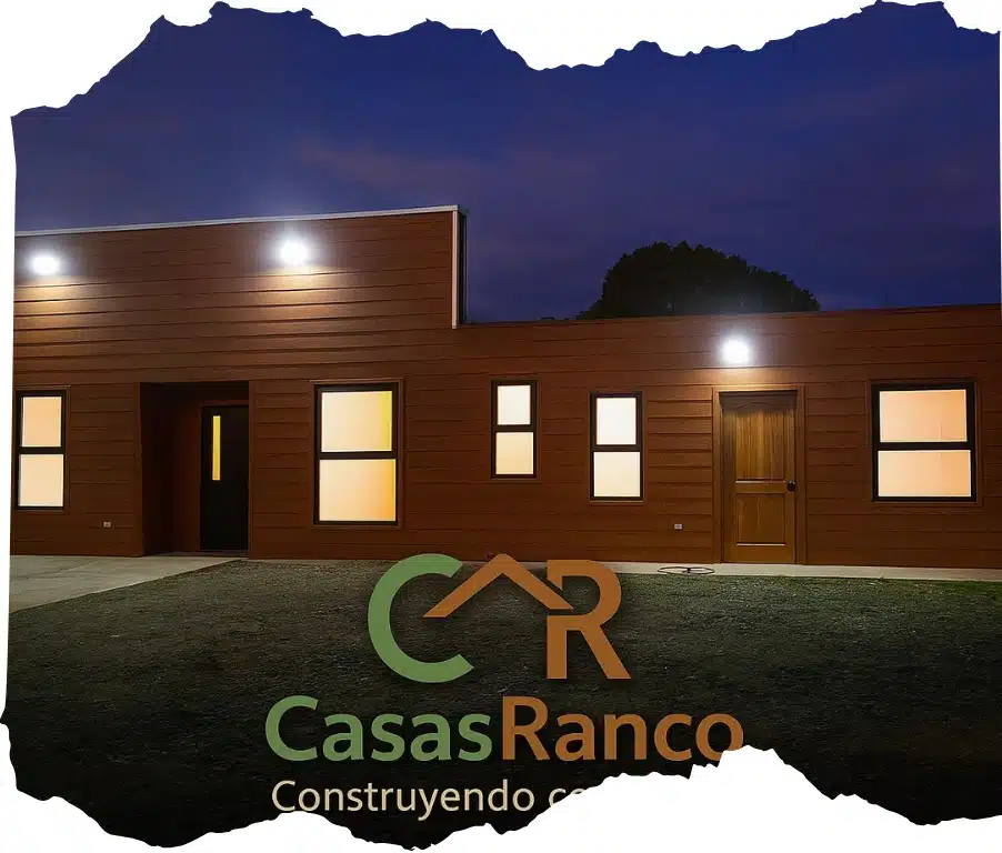 Casa Amplia en 1 psio Casa Mediterraneo