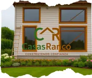 Depto EPV V1.0 Depto 40M2