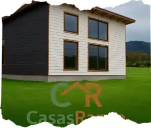 Depto EPV V2.0 Depto 40M2