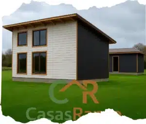 Depto EPV V3.0 Depto 40M2