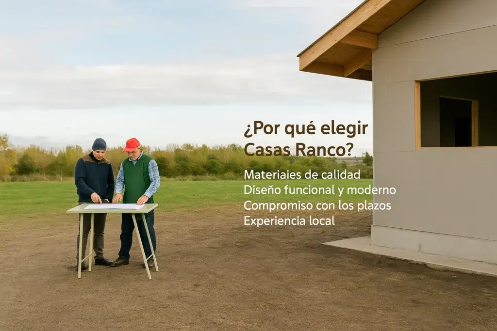 Porqué Casas Ranco-01